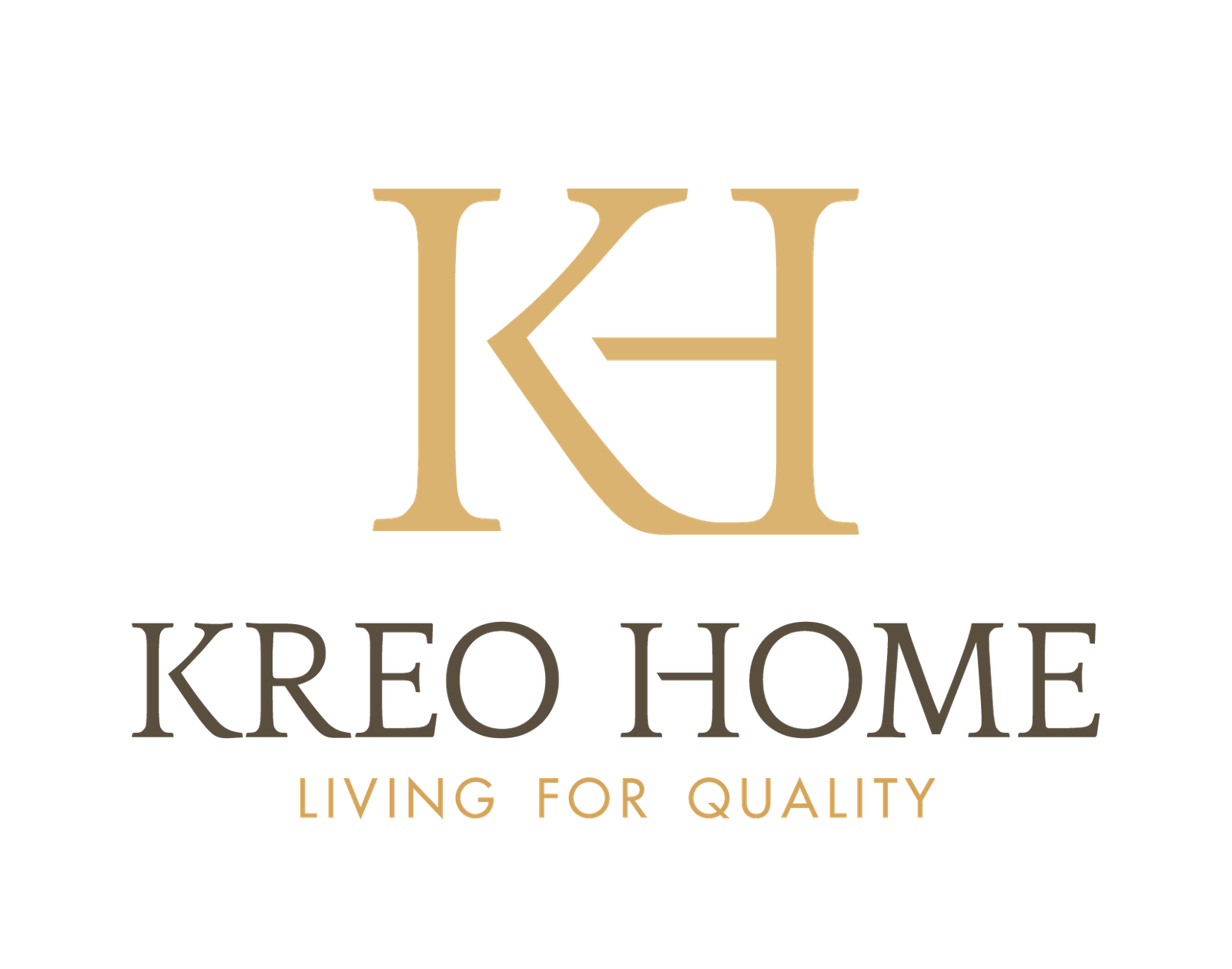 Kreo Home