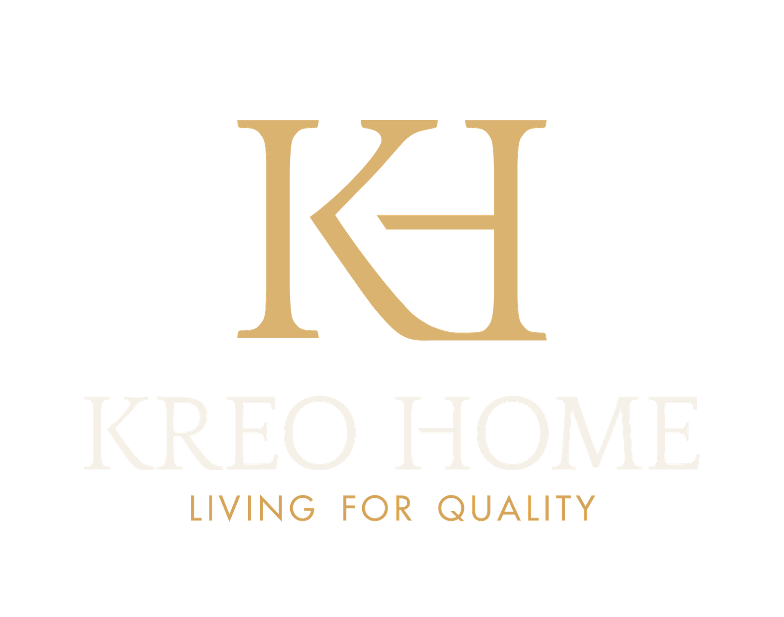 Kreo Home