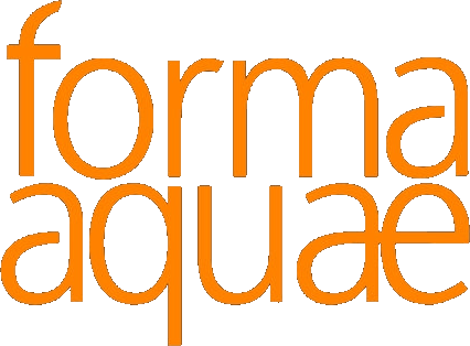 Forma Acquae