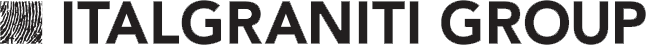 Italgraniti Group