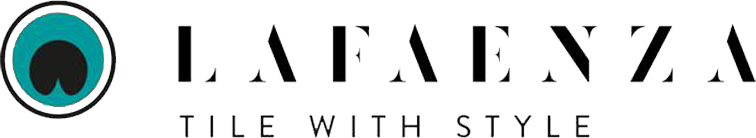 La Faenza
