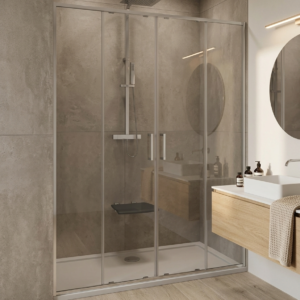 Kreo Home - LEDRO