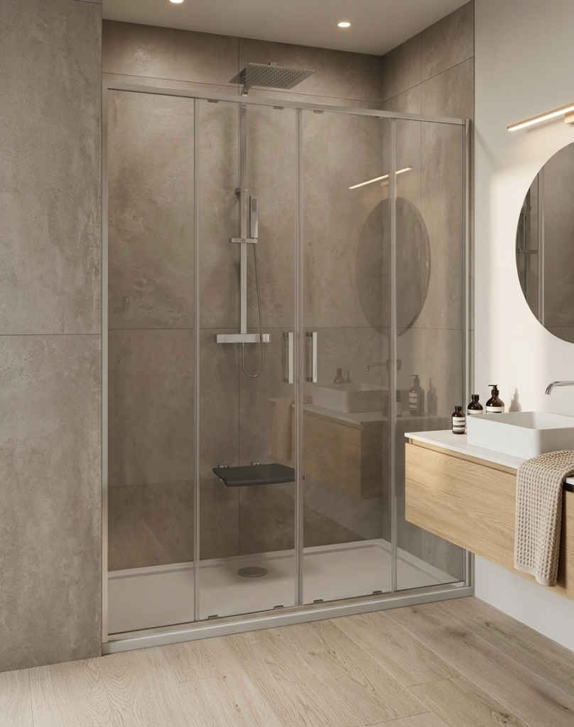 Kreo Home - LEDRO