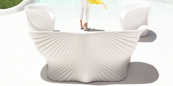 Vondom – BIOPHILIA SOFA