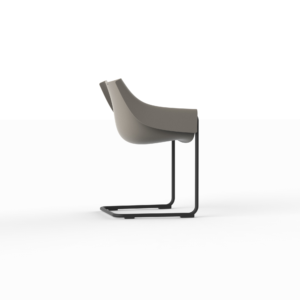 Vondom - MANTA CANTILEVER