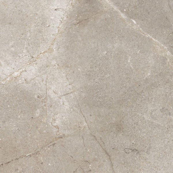 Dado Ceramica – MASK
