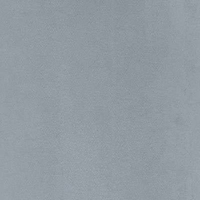 Supergres – MET-ALL WALL