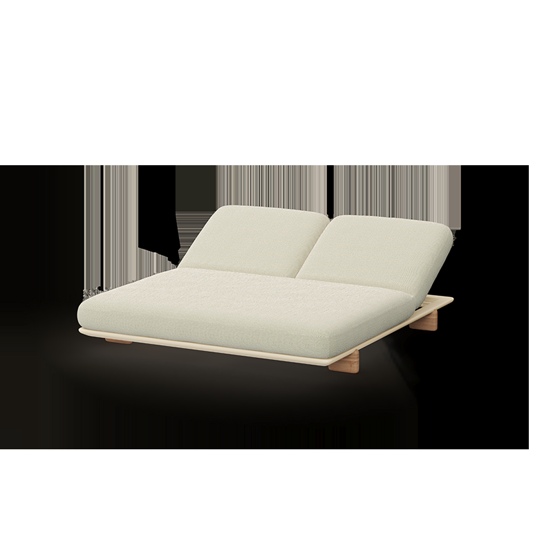 Vondom - MILOS DAYBED