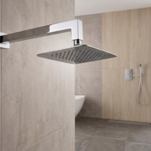 Kreo Home - NEMBO