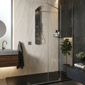 Kreo Home - ORIZZONTE