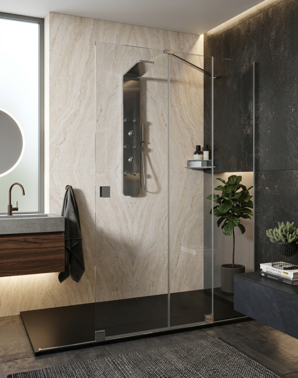 Kreo Home – ORIZZONTE