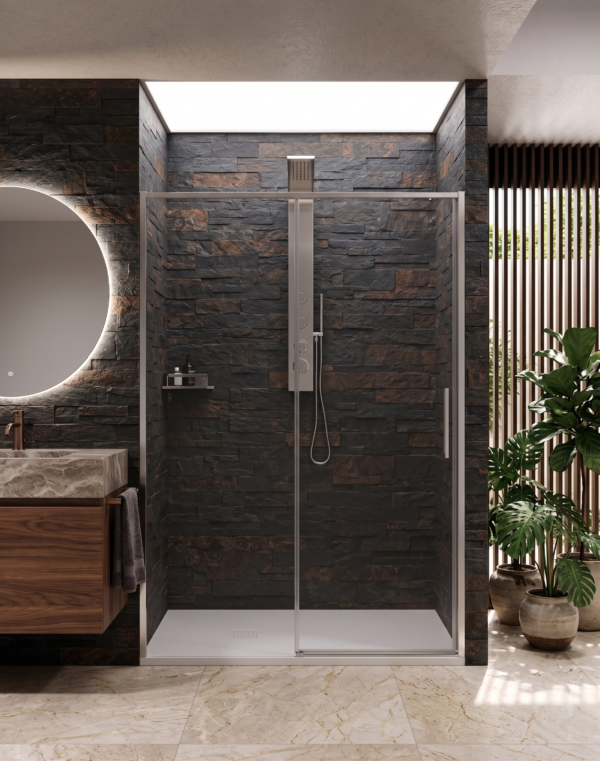Kreo Home – ORTA