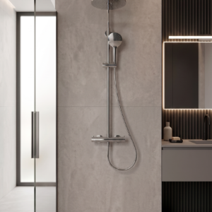 Kreo Home - PIOGGIA