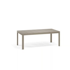 Vondom - POSIDONIA DINING TABLE