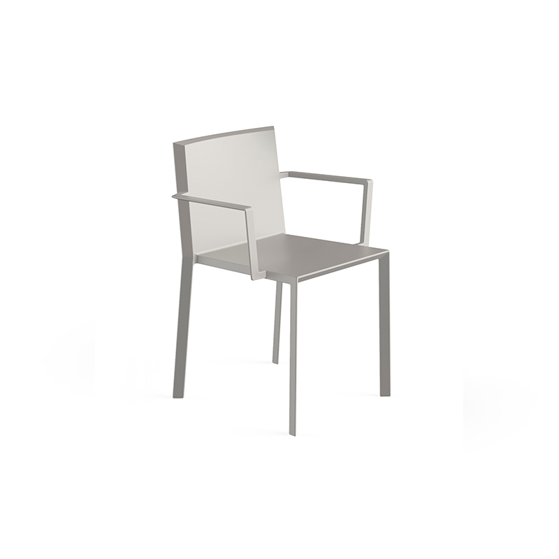 Vondom - QUARTZ ARMCHAIR