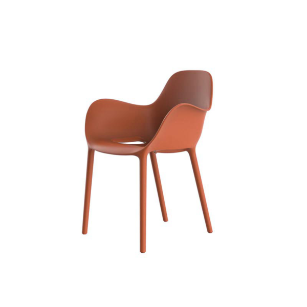Vondom – SABINAS CHAIR