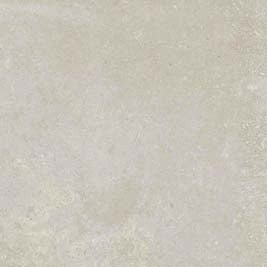 Dado Ceramica – SOHO