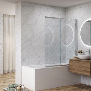 Kreo Home - SPONDA
