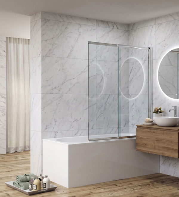 Kreo Home – SPONDA