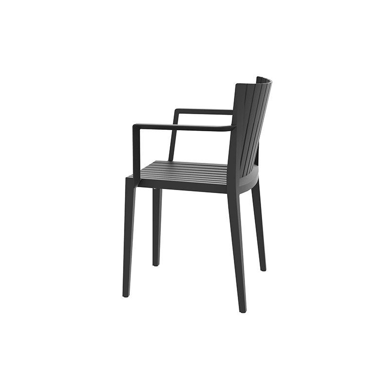 Vondom - SPRITZ ARMCHAIR