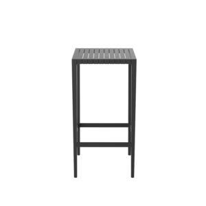 Vondom - SPRITZ BAR TABLES