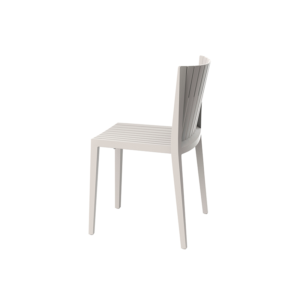 Vondom - SPRITZ CHAIR