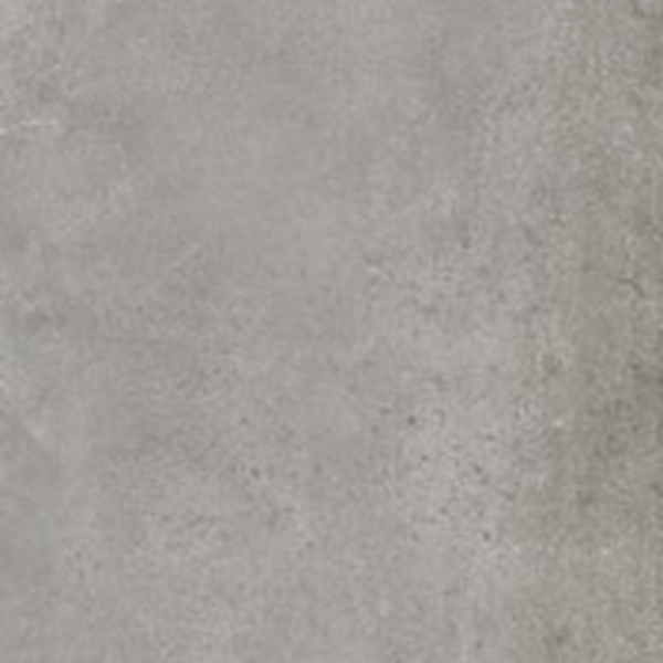 Imola – STONCRETE