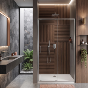 Kreo Home - TOVEL