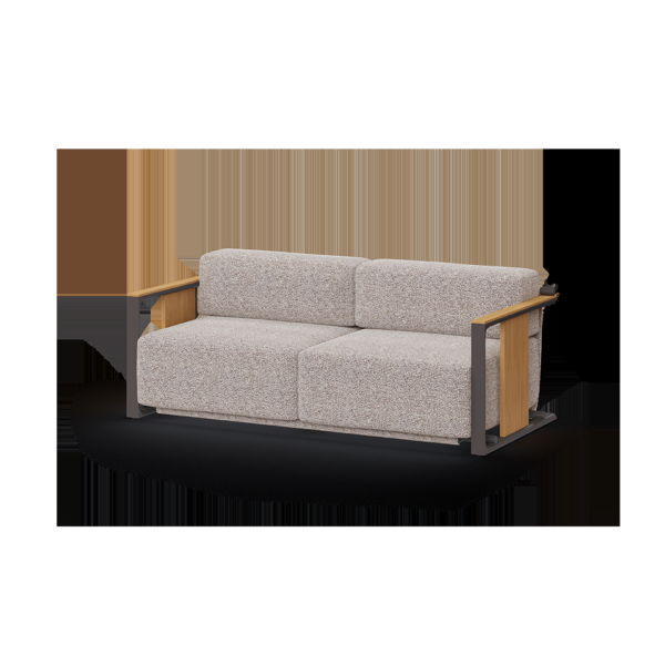 Vondom – TULUM SOFA