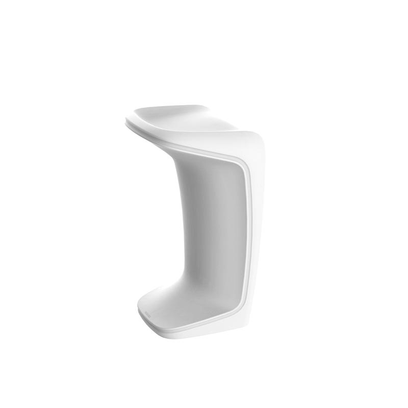 Vondom - UFO BAR STOOL