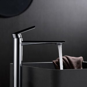 Imex - URAL LAVABO ALTO