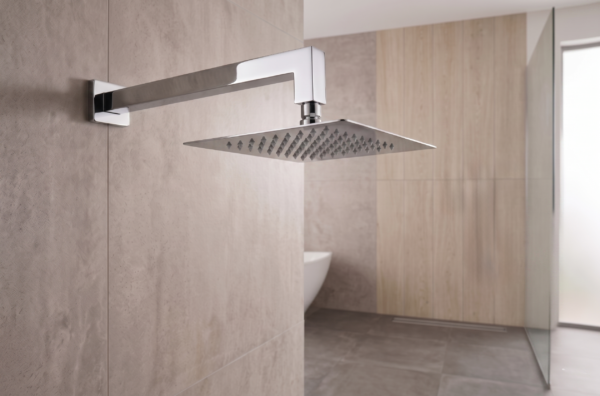 Kreo Home – VAPORE