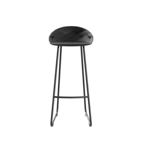 Vondom - VASES BAR STOOL