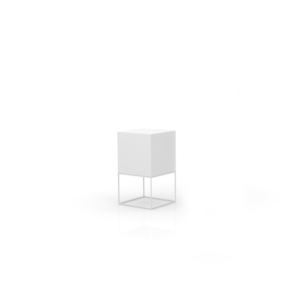 Vondom - VELA LAMP