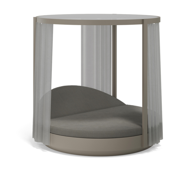 Vondom – VELA ROUND CANOPY