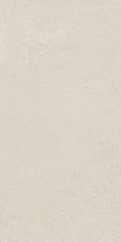 La Faenza – VIS ALMOND 60X120 – OUTLET