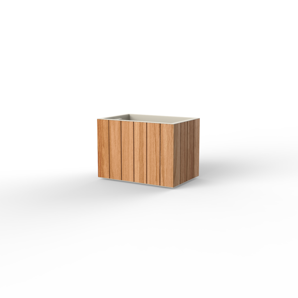 Vondom - VINEYARD PLANTERS