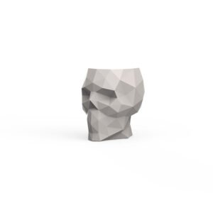 Vondom - SKULL STOOL