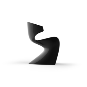 Vondom - WING CHAIR